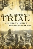 Couverture_Charleston's Trial