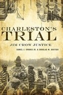 Couverture_Charleston's Trial