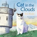 Front cover_Cat in the Clouds