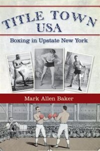 Front cover_Title Town USA