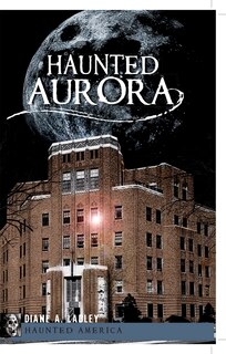 Front cover_Haunted Aurora