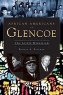 Couverture_African Americans in Glencoe