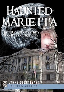 Couverture_Haunted Marietta