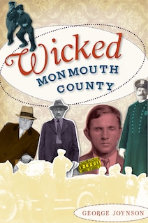 Front cover_Wicked Monmouth County