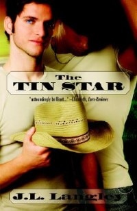 The Tin Star