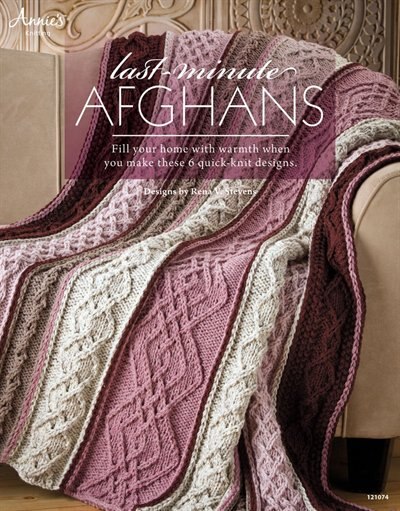 Couverture_Last-minute Afghans