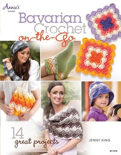Couverture_Bavarian Crochet On-the-go