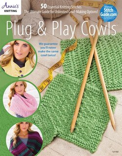 Front cover_Plug & Play Cowls