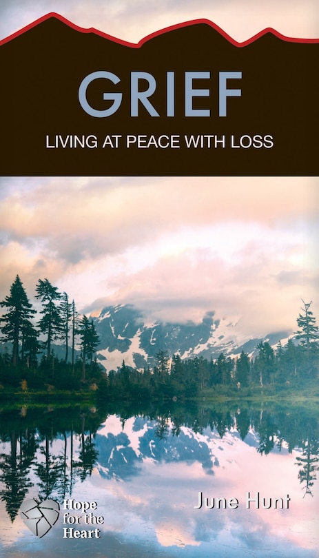 Couverture_GRIEF