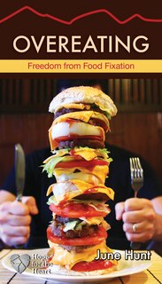 Front cover_OVEREATING