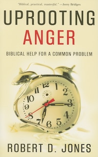 Front cover_Uprooting Anger