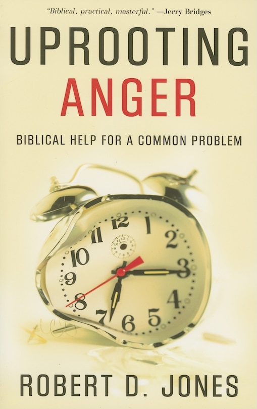 Front cover_Uprooting Anger
