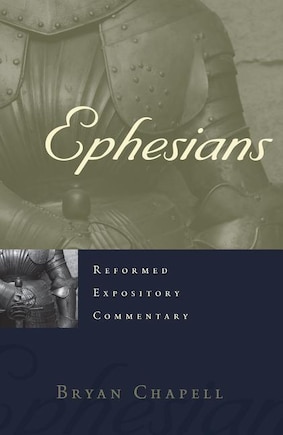 Ephesians