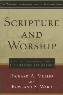 Couverture_Scripture and Worship