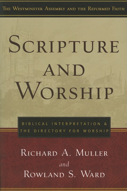 Couverture_Scripture and Worship