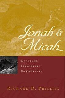 Front cover_Jonah & Micah