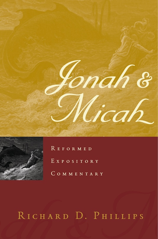 Front cover_Jonah & Micah