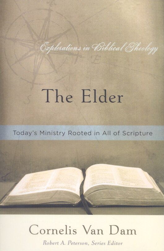 Couverture_The Elder