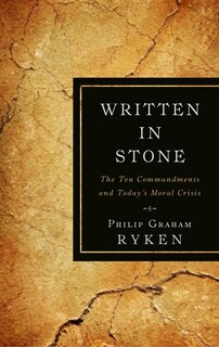 Couverture_Written in Stone