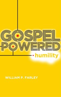 Couverture_Gospel-Powered Humility