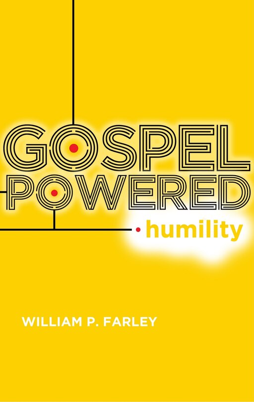 Couverture_Gospel-Powered Humility