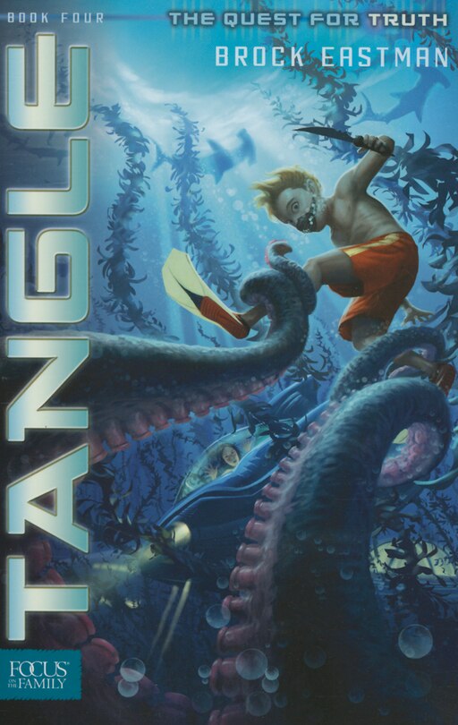 Couverture_Tangle