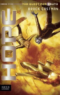 Front cover_Hope