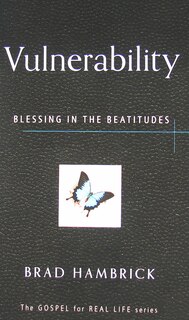Front cover_Vulnerability
