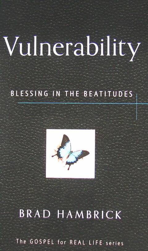 Front cover_Vulnerability