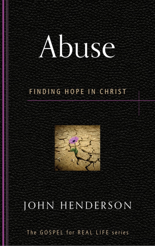 Couverture_Abuse