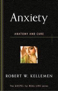 Front cover_Anxiety