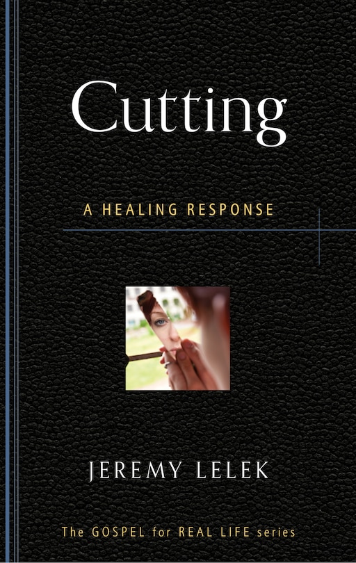 Couverture_Cutting