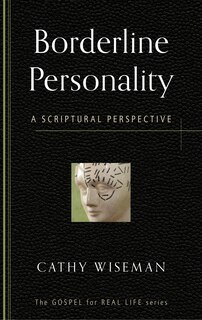 Couverture_Borderline Personality