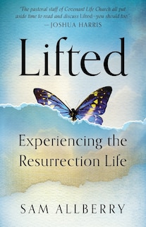 Front cover_Lifted