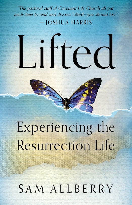 Front cover_Lifted