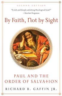 Couverture_By Faith, Not by Sight