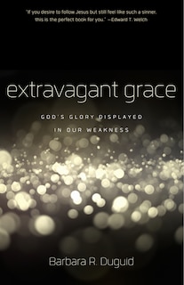 Front cover_Extravagant Grace
