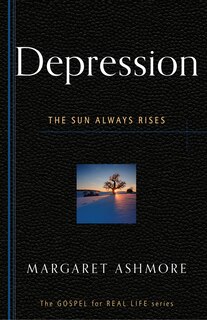 Couverture_Depression