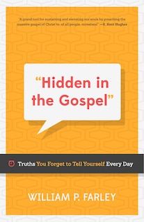Couverture_Hidden in the Gospel