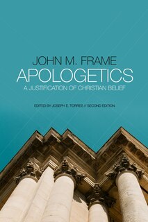 Front cover_Apologetics