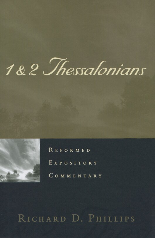 Couverture_1 & 2 Thessalonians