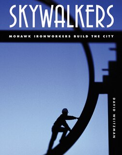 Front cover_Skywalkers