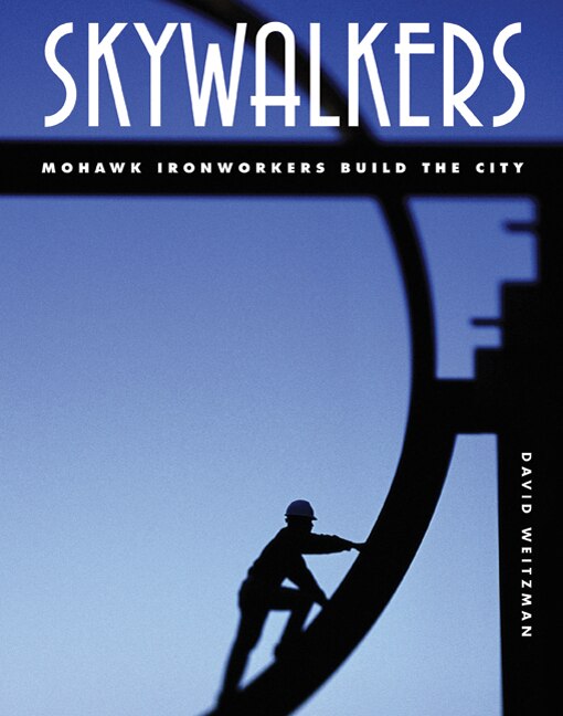 Front cover_Skywalkers