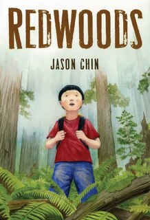 Front cover_Redwoods