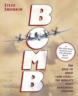 Front cover_Bomb