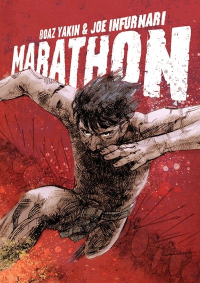 Couverture_Marathon