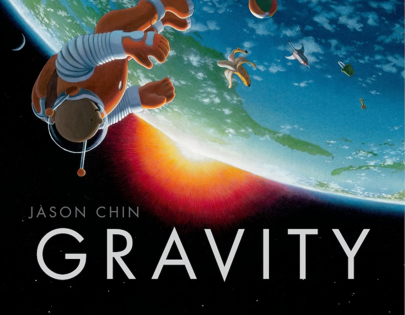 Couverture_Gravity
