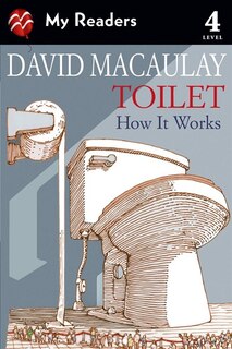 Couverture_Toilet: How It Works