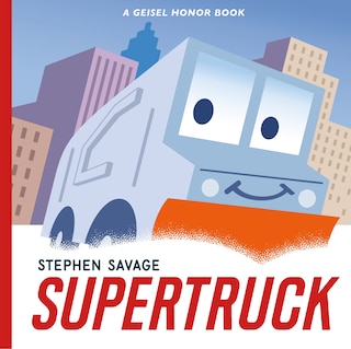 Couverture_Supertruck
