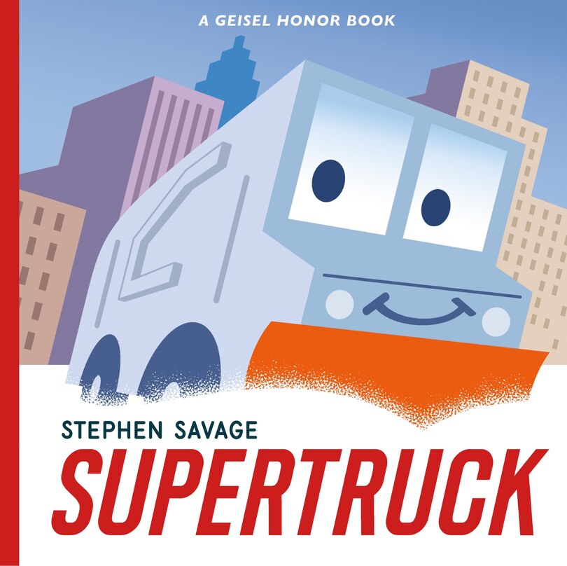 Couverture_Supertruck